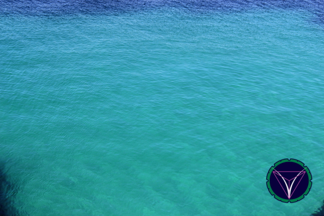 OOPS! The image you selected appears to be unreachable. Please try later.