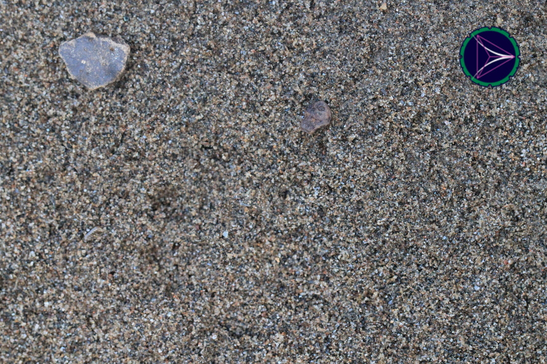OOPS! The image you selected appears to be unreachable. Please try later.