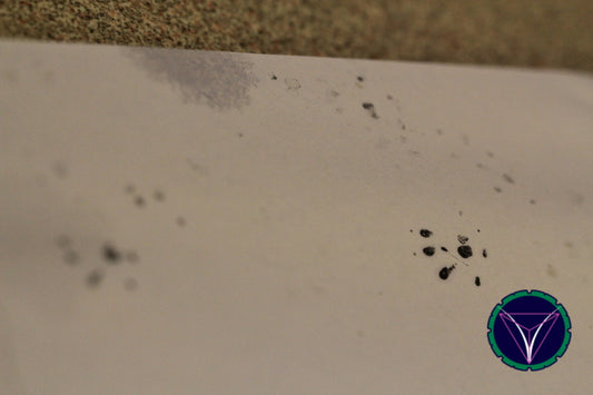 OOPS! The image you selected appears to be unreachable. Please try later.