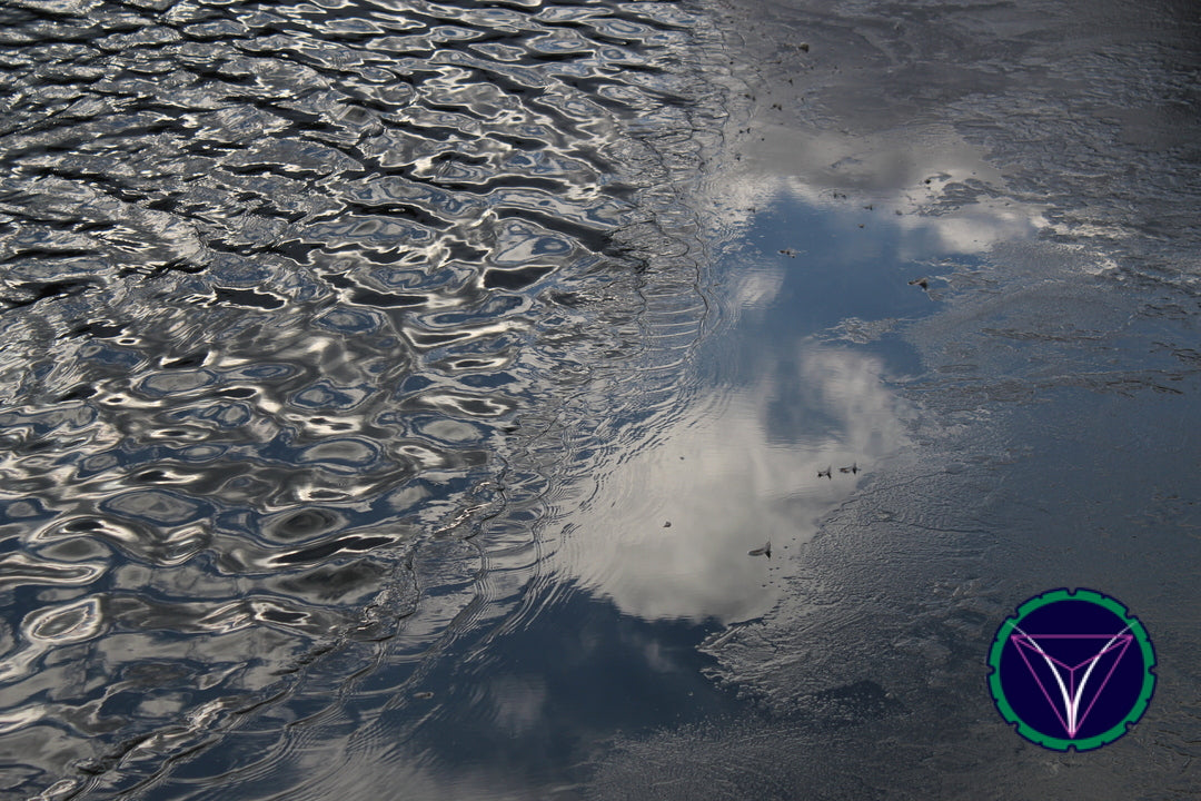 OOPS! The image you selected appears to be unreachable. Please try later.